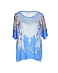 Футболка Etro