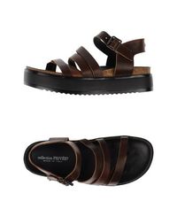 Вьетнамки Collection PrivĒe?