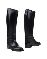 Сапоги Aigle