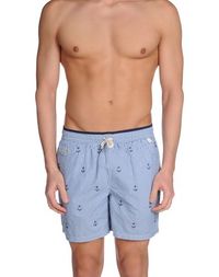 Шорты для плавания Polo Ralph Lauren