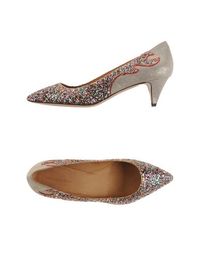 Туфли Isabel Marant Étoile