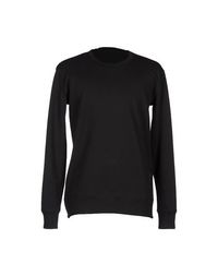 Толстовка Selected Homme