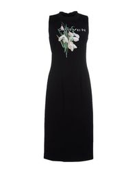 Платье длиной 3/4 Carven