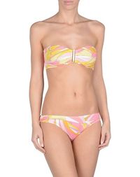 Бикини Emilio Pucci