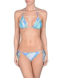 Бикини Emilio Pucci