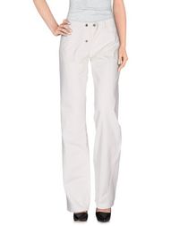 Повседневные брюки Armani Jeans