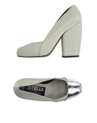 Туфли Golden Goose