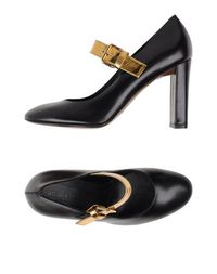 Туфли Marni