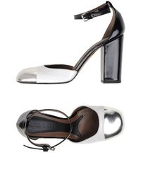 Туфли Marni