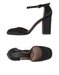 Туфли Marni
