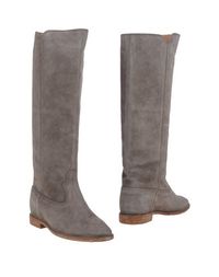 Сапоги Isabel Marant Étoile