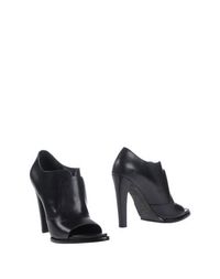 Ботинки Alexander Wang
