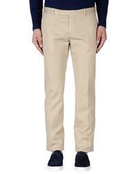 Повседневные брюки Polo Ralph Lauren