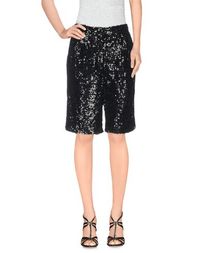 Бермуды Dolce &; Gabbana