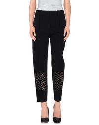 Повседневные брюки 3.1 Phillip LIM