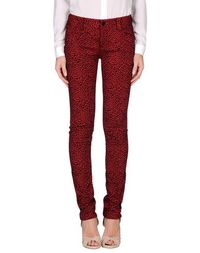 Повседневные брюки Alice+Olivia