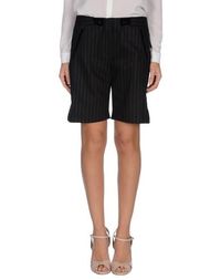 Бермуды Alexander Wang