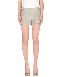 Повседневные шорты Alexander Wang