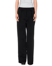 Повседневные брюки 3.1 Phillip LIM