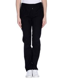 Повседневные брюки Isabel Marant