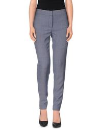 Повседневные брюки Stella Mccartney