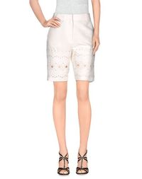 Бермуды 3.1 Phillip LIM