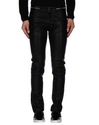 Повседневные брюки Givenchy