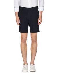 Бермуды Moncler
