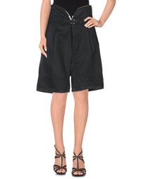 Бермуды Isabel Marant