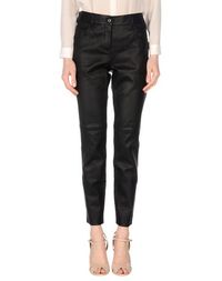 Повседневные брюки Givenchy