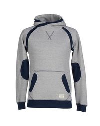 Толстовка Jack &; Jones