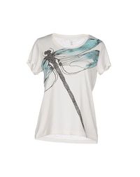 Футболка Only