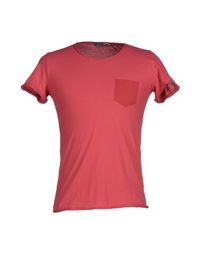 Футболка BE Standard