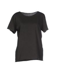 Футболка Liward