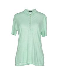 Поло Fred Perry