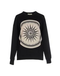 Толстовка Fausto Puglisi