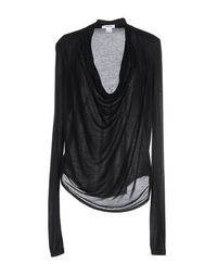 Футболка Helmut Lang