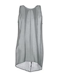 Майка Helmut Lang