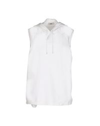 Толстовка Acne Studios