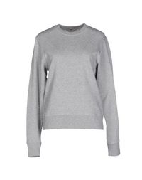 Толстовка Helmut Lang