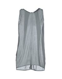 Майка Helmut Lang
