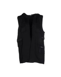 Толстовка Marcelo Burlon