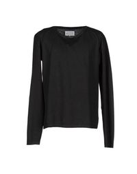 Футболка Maison Margiela 10