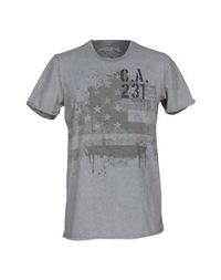 Футболка Jack &; Jones Vintage