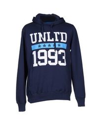 Толстовка Ecko' Unltd