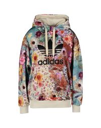 Толстовка Adidas Originals