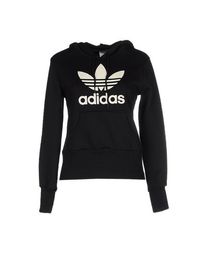 Толстовка Adidas Originals