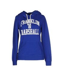 Толстовка Franklin &; Marshall