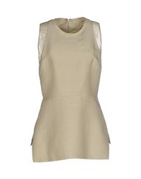 Топ без рукавов 3.1 Phillip LIM