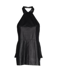 Топ без рукавов 3.1 Phillip LIM